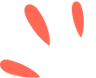 Accent