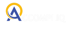 accompliq logo